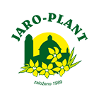 Logo JARO-PLANT